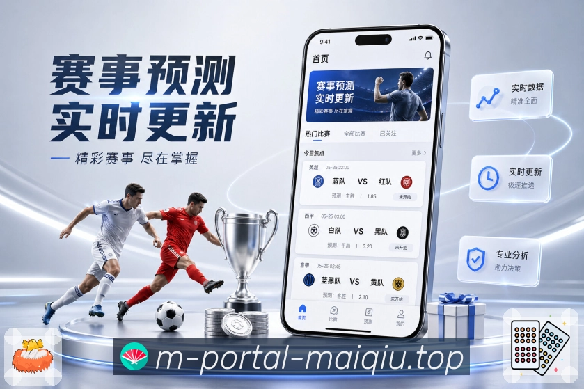首发与伤病报告